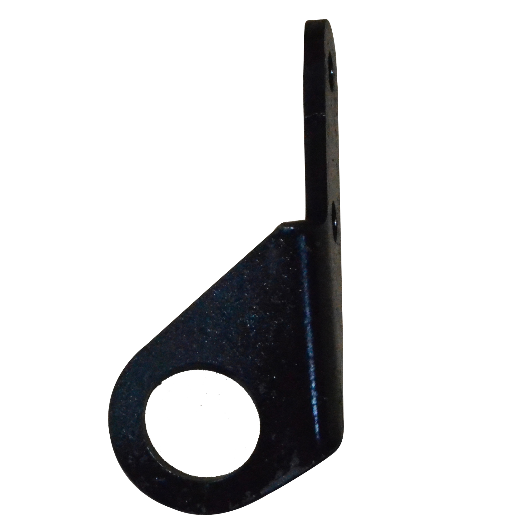 Immagine di CYLINDER HEAD CURVED BRACKET