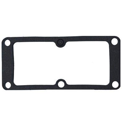 Immagine di GASKET-C/HEAD REAR