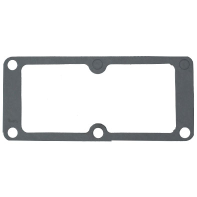 Immagine di GASKET-C/HEAD REAR