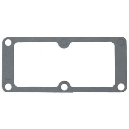Immagine di GASKET-C/HEAD REAR