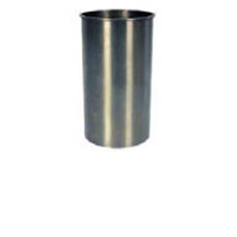 Immagine di LINER (SEMI FINISHED) STD