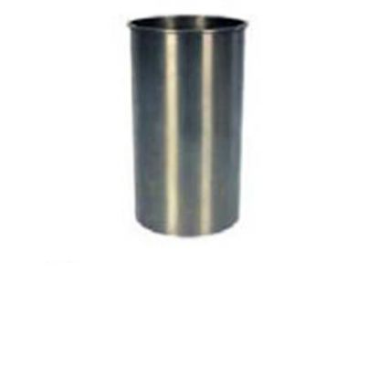 Immagine di LINER (SEMI FINISHED) STD