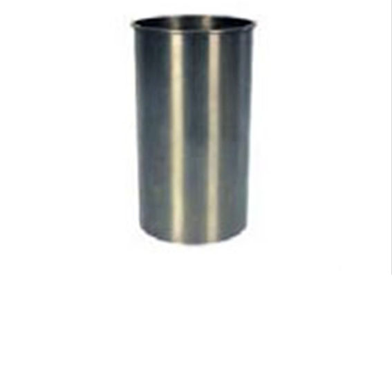 Immagine di LINER (SEMI FINISHED) 103mm