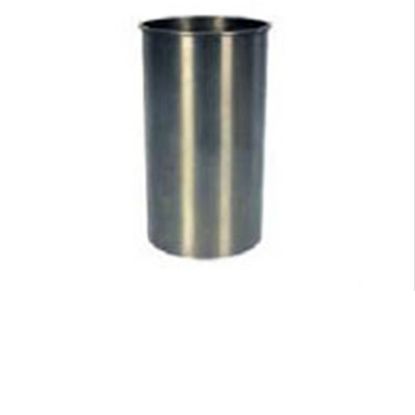 Immagine di LINER (SEMI FINISHED) 100mm 0,50mm