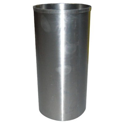 Immagine di LINER (SEMI FINISHED) 100mm 1,00mm