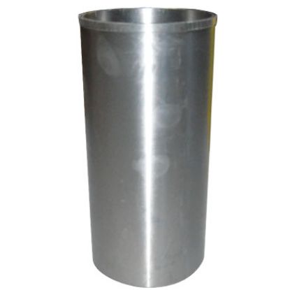 Immagine di LINER (SEMI FINISHED) 100mm 1,00mm