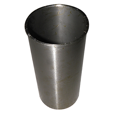 Immagine di LINER STD