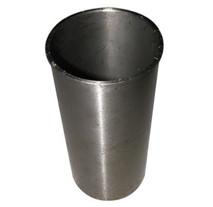 Immagine di LINER STD