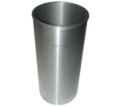 Immagine di LINER (SEMI FINISHED) STD