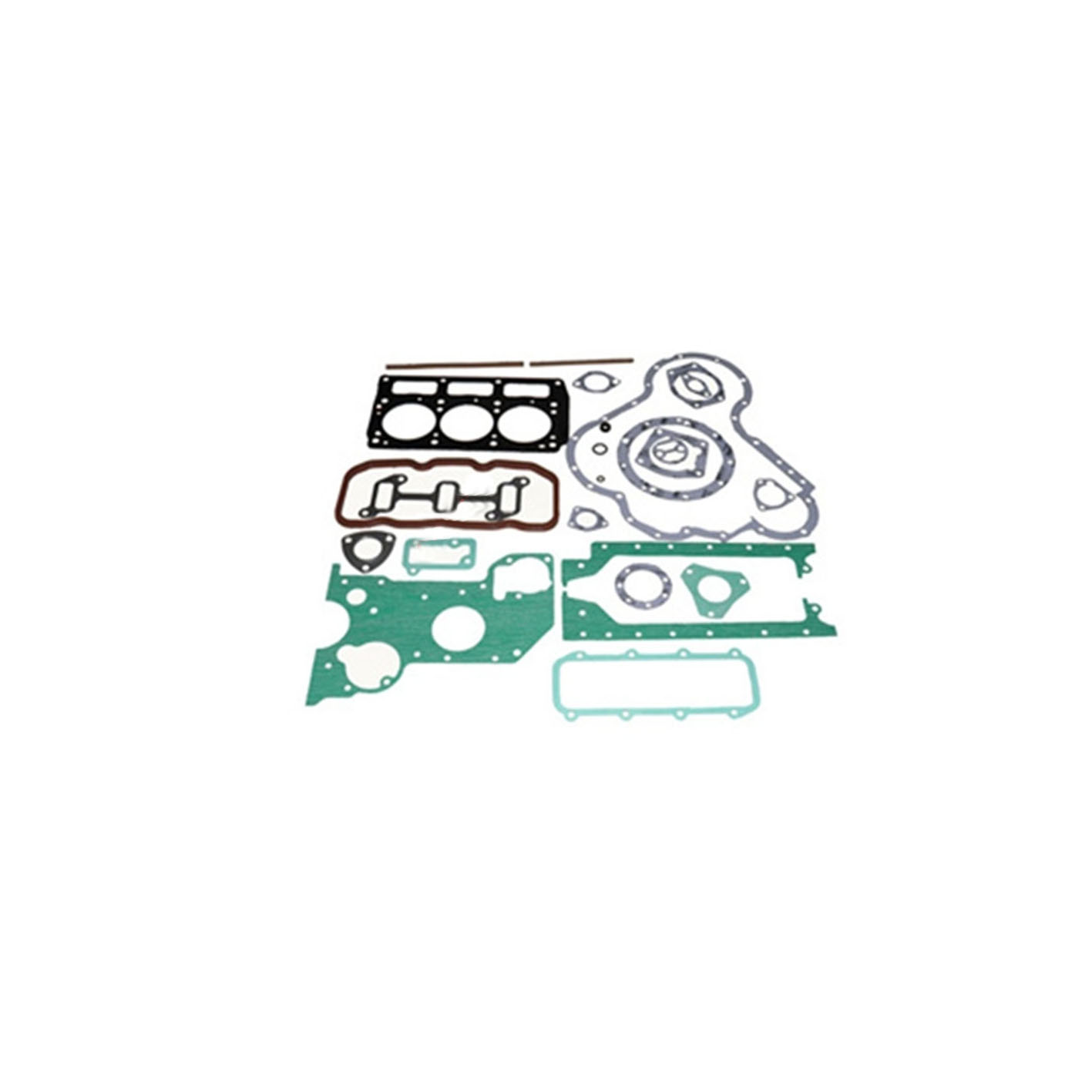 Immagine di GASKET SET W/ CYLINDER GASKET