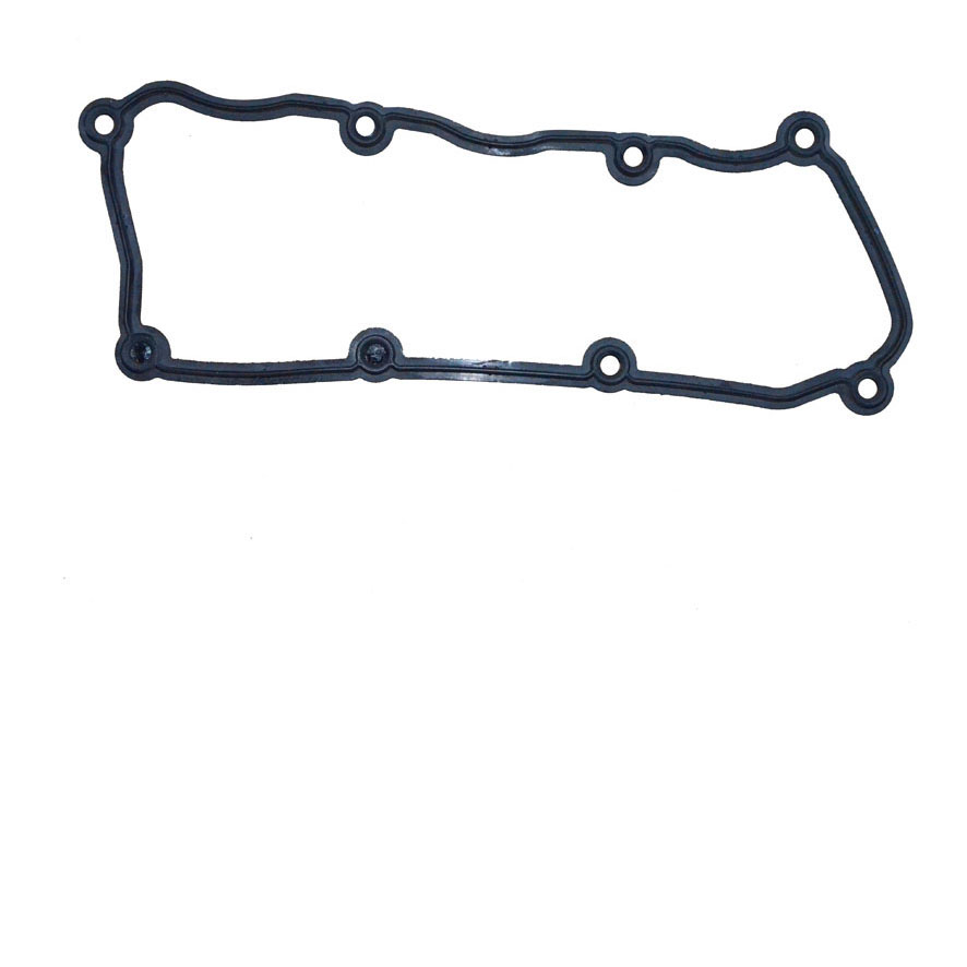 Immagine di GASKET SET W/ CYLINDER GASKET