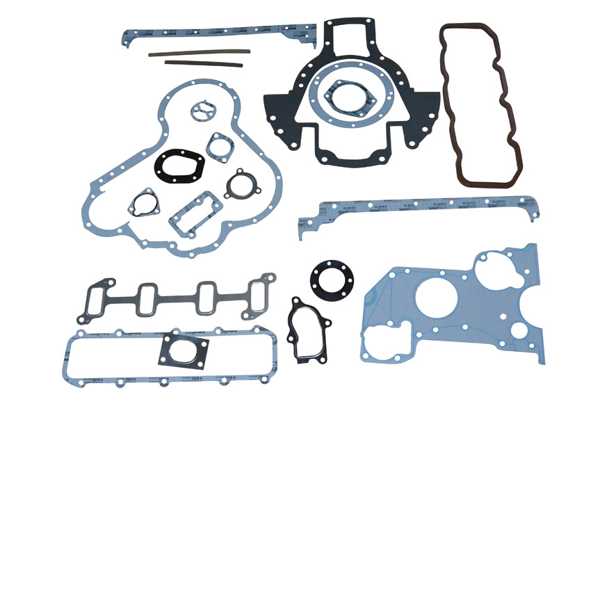 Immagine di GASKET SET W/ CYLINDER GASKET