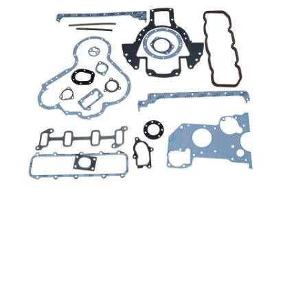 Immagine di GASKET SET W/ CYLINDER GASKET