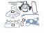 Immagine di GASKET SET W/ CYLINDER GASKET