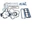 Immagine di GASKET SET W/ CYLINDER GASKET