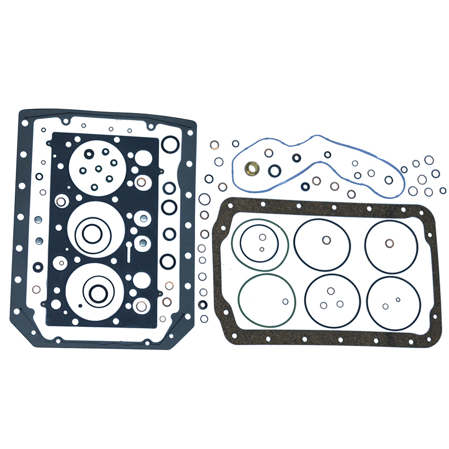 Immagine di GASKET SET W/ CYLINDER GASKET