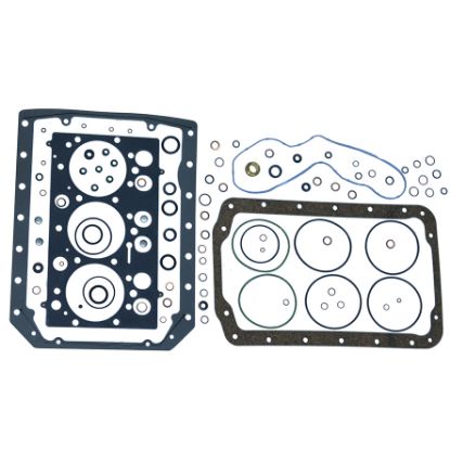 Immagine di GASKET SET W/ CYLINDER GASKET