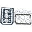 Immagine di GASKET SET W/ CYLINDER GASKET