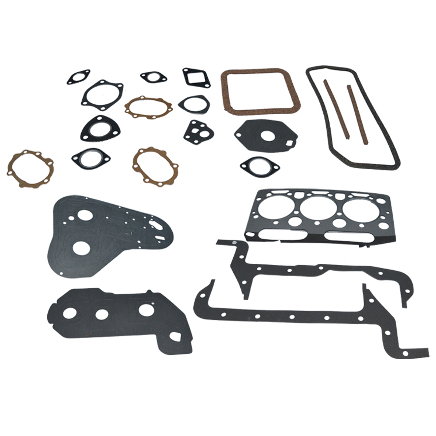 Immagine di GASKET SET W/ CYLINDER GASKET