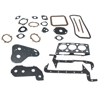 Immagine di GASKET SET W/ CYLINDER GASKET