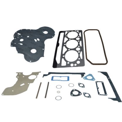 Immagine di GASKET SET W/ CYLINDER GASKET