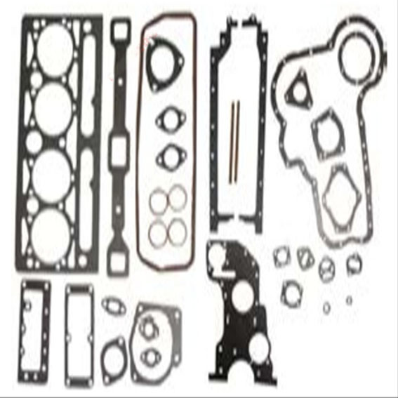 Immagine di GASKET SET W/O CYLINDER GASKET