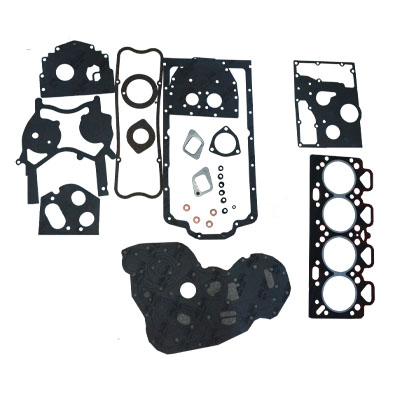 Immagine di FULL GASKET SET