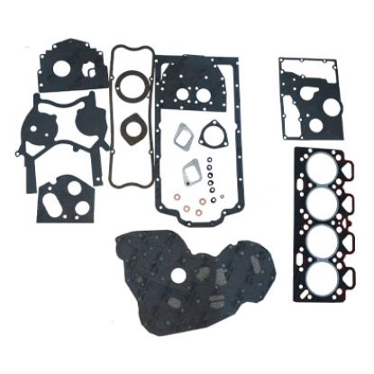 Immagine di FULL GASKET SET