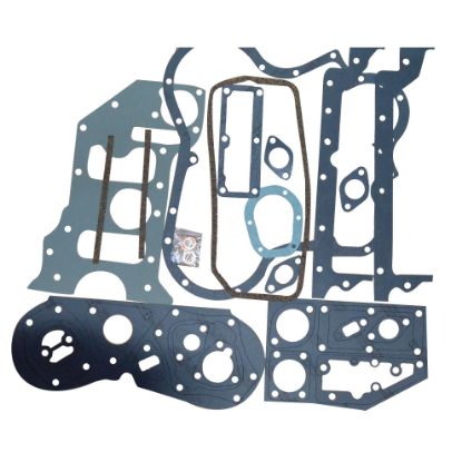 Immagine di GASKET SET W/O CYLINDER GASKET
