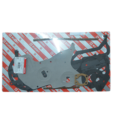 Immagine di GASKET SET W/O CYLINDER GASKET