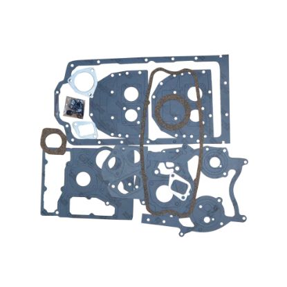 Immagine di GASKET SET W/O CYLINDER GASKET