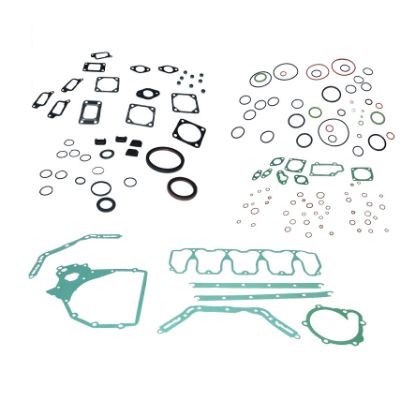 Immagine di GASKET SET W/O CYLINDER GASKET