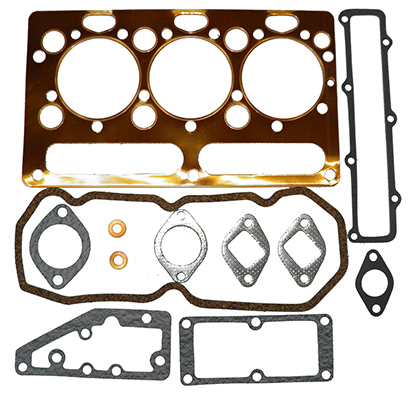 Immagine di TOP GASKET SET