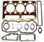 Immagine di TOP GASKET SET