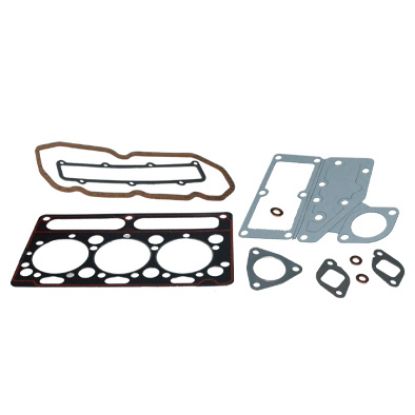Immagine di TOP GASKET SET