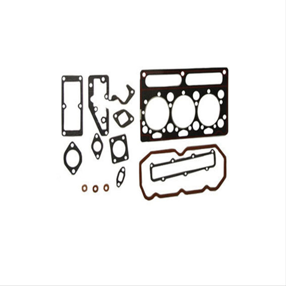 Immagine di TOP GASKET SET (CYL.KLG)