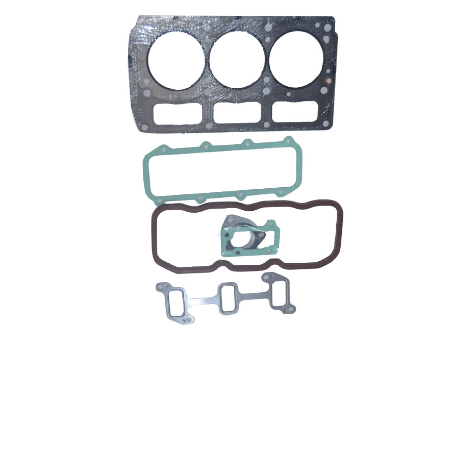 Immagine di TOP GASKET SET