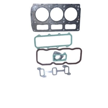 Immagine di TOP GASKET SET