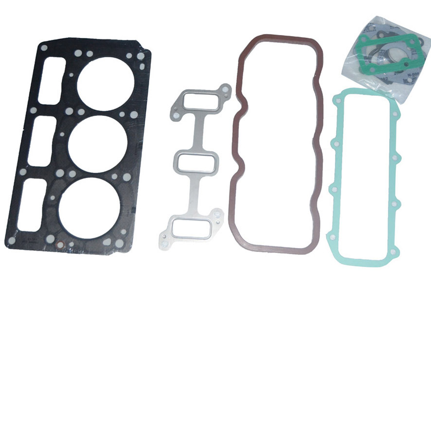 Immagine di TOP GASKET SET