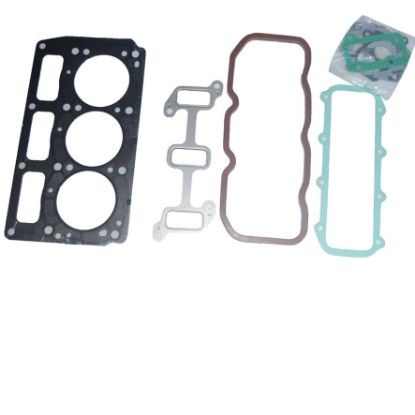 Immagine di TOP GASKET SET