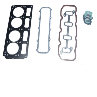 Immagine di TOP GASKET SET
