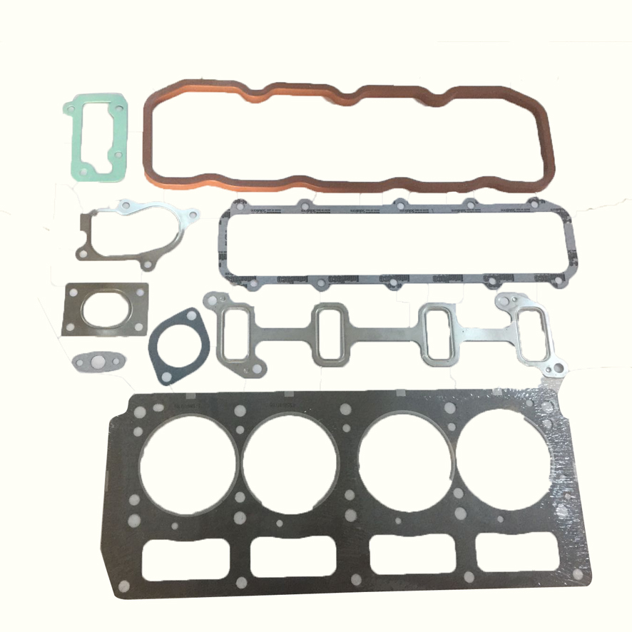 Immagine di TOP GASKET SET