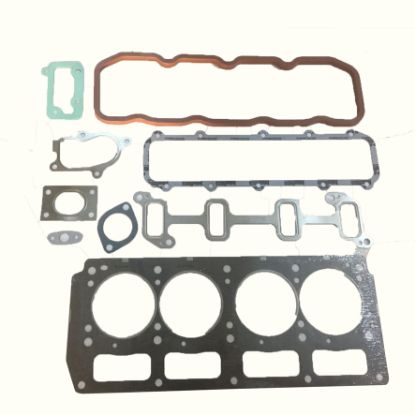 Immagine di TOP GASKET SET