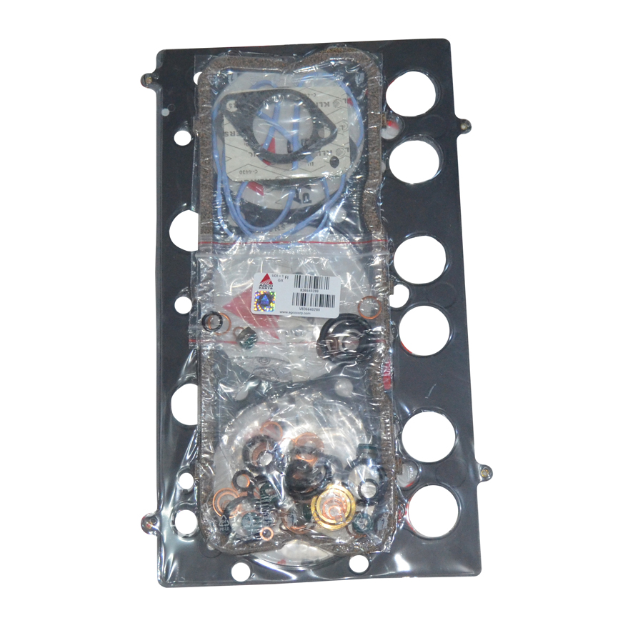 Immagine di TOP GASKET SET