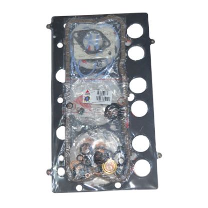 Immagine di TOP GASKET SET