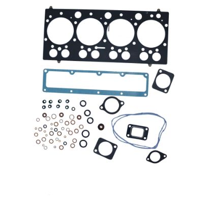 Immagine di TOP GASKET SET