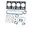 Immagine di TOP GASKET SET
