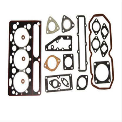 Immagine di TOP GASKET SET (CYL.KLG)