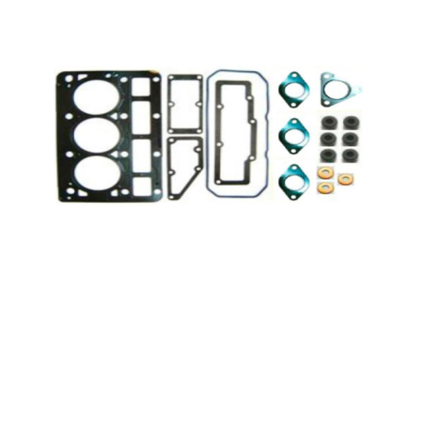 Immagine di UST TAKIM CONTA - U5LT0217   