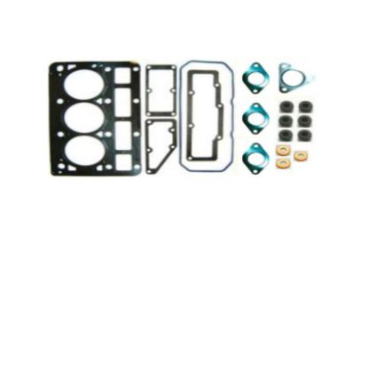 Immagine di UST TAKIM CONTA - U5LT0217   